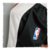 Shorts NBA Los Angeles Clippers - Black - loja online