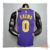 Imagem do Regata NBA Los Angeles Lakers - Purple