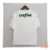 Camisa Palmeiras AWAY 2022/2023 - loja online