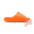 Imagem do Adidas Yeezy Slide - Enflame Orange