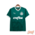 Camisa Palmeiras HOME 2022/2023