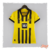 Camisa Feminina Borussia Dortmund HOME 2022/2023 - comprar online