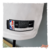 Regata NBA Denver Nuggets - White Limited Edition - Nu Asphect Store