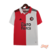 Camisa Feyenoord Rotterdam HOME 2022/2023