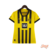 Camisa Feminina Borussia Dortmund HOME 2022/2023