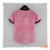 Camisa Feminina Real Madrid Y-3 Edition 2022/2023 - loja online