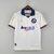 Camisa Bahia HOME 2022/2023 - comprar online