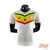 Camisa Versão Jogador Senegal HOME 2022