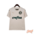 Camisa Palmeiras AWAY III 2021/2022