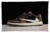 Tênis Nike Air Jordan 1 Low - Dark Mocha - loja online