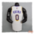 Regata NBA Los Angeles Lakers - 75th Anniversary White