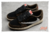 Tênis Nike Air Jordan 1 Low - Dark Mocha - comprar online