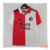 Camisa Feyenoord Rotterdam HOME 2022/2023 - comprar online