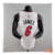 Regata NBA Miami Heat - 75th Anniversary White - comprar online