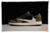 Tênis Nike Air Jordan 1 Low - Dark Mocha - comprar online