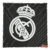 Camisa Feminina Real Madrid Y-3 Edition 2022/2023 na internet