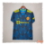 Camisa Manchester United AWAY 2021/2022 - loja online