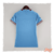 Camisa Feminina Manchester City HOME 2022/2023 - loja online