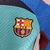 Camisa Versão Jogador Barcelona Treino 2022/2023 na internet