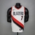 Regata NBA Portland Trail Blazers - 2021 White na internet