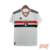 Camisa São Paulo HOME 2022/2023