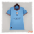 Camisa Feminina Manchester City HOME 2022/2023 - comprar online