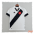 Camisa Vasco da Gama HOME 2022/2023 - loja online