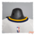 Regata NBA Denver Nuggets - White Limited Edition - comprar online