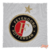 Camisa Feyenoord Rotterdam HOME 2022/2023 na internet