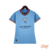 Camisa Feminina Manchester City HOME 2022/2023