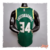 Regata NBA Milwaukee Bucks - Antetokounmpo #34 - Nu Asphect Store