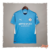 Camisa Manchester City HOME 2021/2022 - comprar online