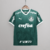 Camisa Palmeiras HOME 2022/2023 - Patrocinadores - comprar online