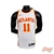 Regata NBA Atlanta Hawks YOUNG #11 - White