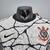 Camisa Versão Jogador Corinthians HOME 2021/2022 na internet