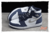 Tênis Nike Air Jordan 1 Retro High OG - Navy Blue - comprar online