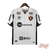 Camisa Sport AWAY 2022/2023 - Patrocinadores