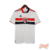 Camisa São Paulo HOME 2021/2022