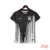 Camisa Feminina Corinthians Treino 2022/2023