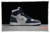 Tênis Nike Air Jordan 1 Retro High OG - Navy Blue