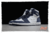 Tênis Nike Air Jordan 1 Retro High OG - Navy Blue - loja online