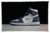 Tênis Nike Air Jordan 1 Retro High OG - Navy Blue - comprar online