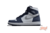 Tênis Nike Air Jordan 1 Retro High OG - Navy Blue