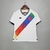 Camisa Feminina Vasco da Gama LGBTQIA+ 2021/2022 - comprar online