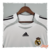 Camisa Real Madrid Teamgeist 2021/2022