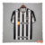 Camisa Atlético Mineiro HOME 2021/2022 - comprar online