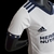 Conjunto Infantil L.A. Galaxy HOME 2022/2023