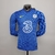 Camisa Versão Jogador Chelsea HOME 2021/2022 - comprar online