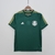 Camisa Retrô Palmeiras HOME 2014/2015 - comprar online