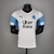 Camisa Versão Jogador Olympique de Marseille HOME 2021/2022 - comprar online